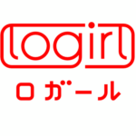 【朗報】logirlでAKB48の新番組『集まれ！まるまるAKB。』スタート！！！