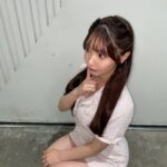 【AKB48】麗ちゃまが何かエロい件【チーム8藤園麗】