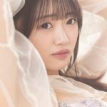 【NGT48】中井りか写真集の秋元康の帯コメントがこちら「中井りかは、思っていることを、ストレートに言葉にしないと気が済まないらしい。」【りか姫・やすす】