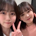 【櫻坂46】遠藤理子「舐めないでくださいね😏」「私のこと大好きな方なら…」