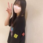 【SKE48】「上村」シールを体に貼り続ける石黒友月が可愛い！！！