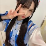 【SKE48】北川愛乃『チームE新公演「声出していこーぜ!!!」MV エキストラ募集!!』