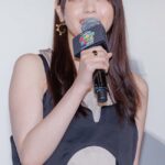 【悲報】元乃木坂46西野七瀬が激太り…オタクから心配の声・・・【ななせまる・なぁちゃん】