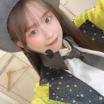 【SKE48】西井美桜「ユニットは初めてGlory daysしたよ！」