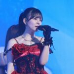 【SKE48】岡本彩夏のスタイルと雪のように白い肌と雰囲気たまらない