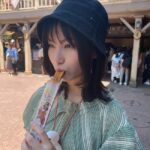 【AKB48】福岡聖菜さんから大事なご報告とお知らせ「鼻中隔湾曲症手術を受けました」【せいちゃん】