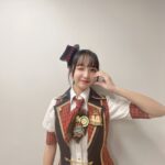 【AKB48】18期研究生・山口結愛「得意科目は給食と下校です。」ｗｗｗ【ゆいち】