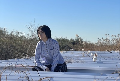 【櫻坂46】藤吉夏鈴、北海道で行ってみたいところが意味わからなすぎるw