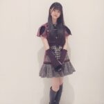 【AKB48】畠山希美「私はスタイルの良さがMVP」【17期研究生のんちゃん】