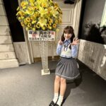 【SKE48の未完全TV】5/20(土)夜にお知らせがあります！ 楽しみに待っててください！