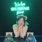 【SKE48】佐藤佳穂「今年も夢の先へ駆け抜けるために頑張ります！！」