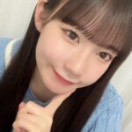 【SKE48】大村杏「5月は始まってすぐ春コンや、公演があるので楽しみがたくさんです！楽しんでいきましょー！」