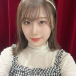 【HKT48】小田彩加が卒業発表！！！
