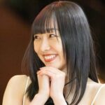 ”13年間恋愛ゼロ”31歳元SKE48須田亜香里、現在の恋愛事情「人と手を繋いで外を歩いてみたい」