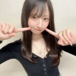 【SKE48】鈴木恋奈さん、ファンを虜にする洋服を着てしまう！！！