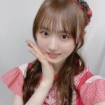 【悲報】俺たちの陽菜ちゃん負傷する【AKB48齋藤陽菜・はーたん】