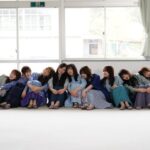 【日向坂46】15000字超の大ボリューム！『B.L.T.７月号』の詳細が判明