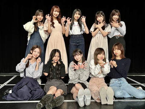 【劇場版未完全TV】『ペットを愛するアイドルたち』 いかがだったでしょうか？