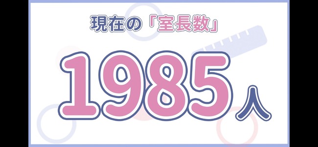 【朗報】AKB48 17期生「冠番組継続と単独コンサート開催」がほぼ決定！！！