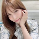 【閲覧注意？】AKB谷口めぐさん.壊れる？「ずっと見てるから…」【AKB48おめぐ・めぐたん】