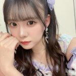 【SKE48】最近の岡本彩夏のヴィジュアルが神々しすぎる！！！