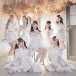 元SKE48 北川綾巴がプロデュースする「お願いフルハウス」、SUPER FANTASYが追加決定！！