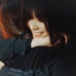 【櫻坂46】考察『Start over!』MV、ある変化が起きてると話題に