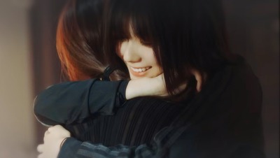 【櫻坂46】考察『Start over!』MV、ある変化が起きてると話題に