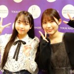 【SKE48】5月8日(月)〜5月12日(金)「２じゃないよ！」動画が公開される！
