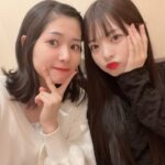 PiXMiX 大谷美咲さん、SKE48 大谷悠妃の姉妹が美人過ぎる！！！