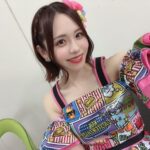 SKE48MV見た感じ佐藤佳穂が声出していこーぜ公演の核になりそうだからさとかほには期待してる