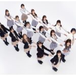 朗報AKB48 61stシングルどうしても君が好きだOS盤第10再販ｷﾀ(ﾟﾟ)!