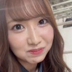 【SKE48】林美澪がショートケーキを頬張る野村実代の動画を公開！