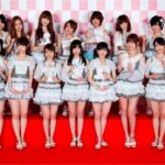驚愕西野未姫一人何票も入れられる総選挙はお金持ちのファンがいるメンバーはすごい票が上がるAKB48選抜総選挙AKB48グループ