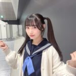 【SKE48】倉島杏実は最近さらに可愛くなったな！