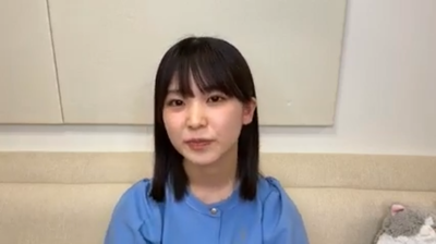 櫻坂46遠藤理子あの時拗ねていた理由がまさかの…