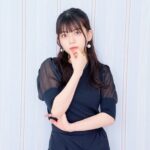 【AKB48】チーム8高岡薫c、なんと事務所所属へ！！【株式会社R-UP・かおるんば】