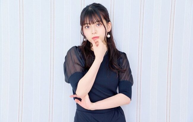 【AKB48】チーム8高岡薫c、なんと事務所所属へ！！【株式会社R-UP・かおるんば】