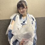 みつ吉さんゆうなさん 超ナイスバッティングだったでちょっ