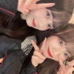 【SKE48】江籠裕奈さんはまた見送るんやな…