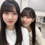 【櫻坂46】小田倉麗奈、ツアーを通してとんでもない成長を遂げる