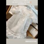 【元SKE48】松村香織、6日で入院あと8日で出産！！！