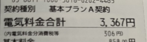 【元SKE48】後藤楽々「インスタでも自慢したけど、ここでも自慢。笑」