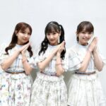 SKE4831枚目シングル好きになっちゃったを地上波TVで放送決定