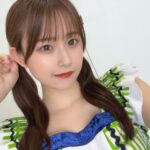 【SKE48】西井美桜「またすぐ会おうね！！」