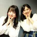 【SKE48】「1+1は2じゃないよ！」6/5(月)〜6/9(金) 出演メンバーでちょっ❤