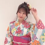 【ぽんぽこ】AKB48行天優莉奈さん、ポンコツ過ぎる？【チーム8】