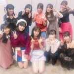 AKB486月30日15期生10周年特別公演の出演メンバー発表ｷﾀ(ﾟﾟ)!!