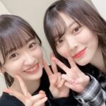 櫻坂46森田ひかるの新情報3期生から流出