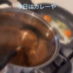 【SKE48】水野愛理シェフの料理が素晴らしい！